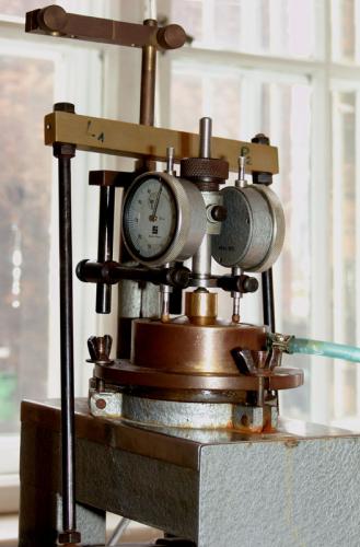 WIS lab S 2 089.jpg